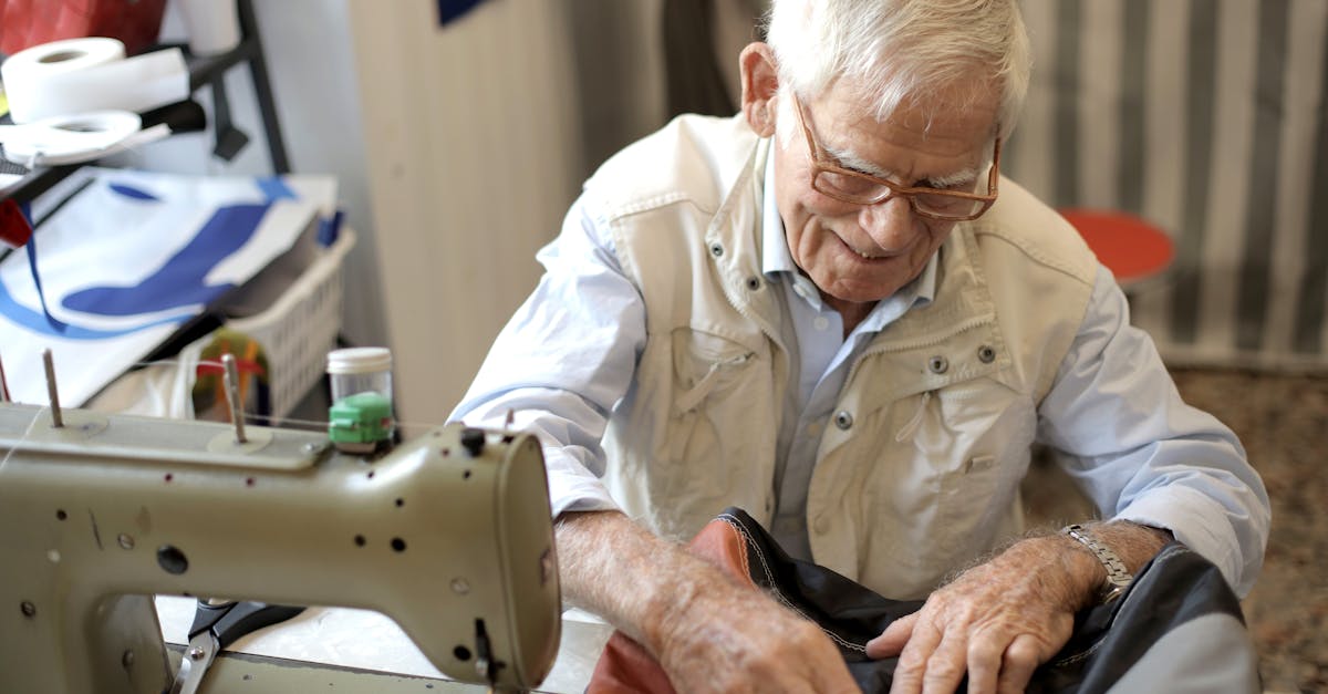 Small Business Loans Australia