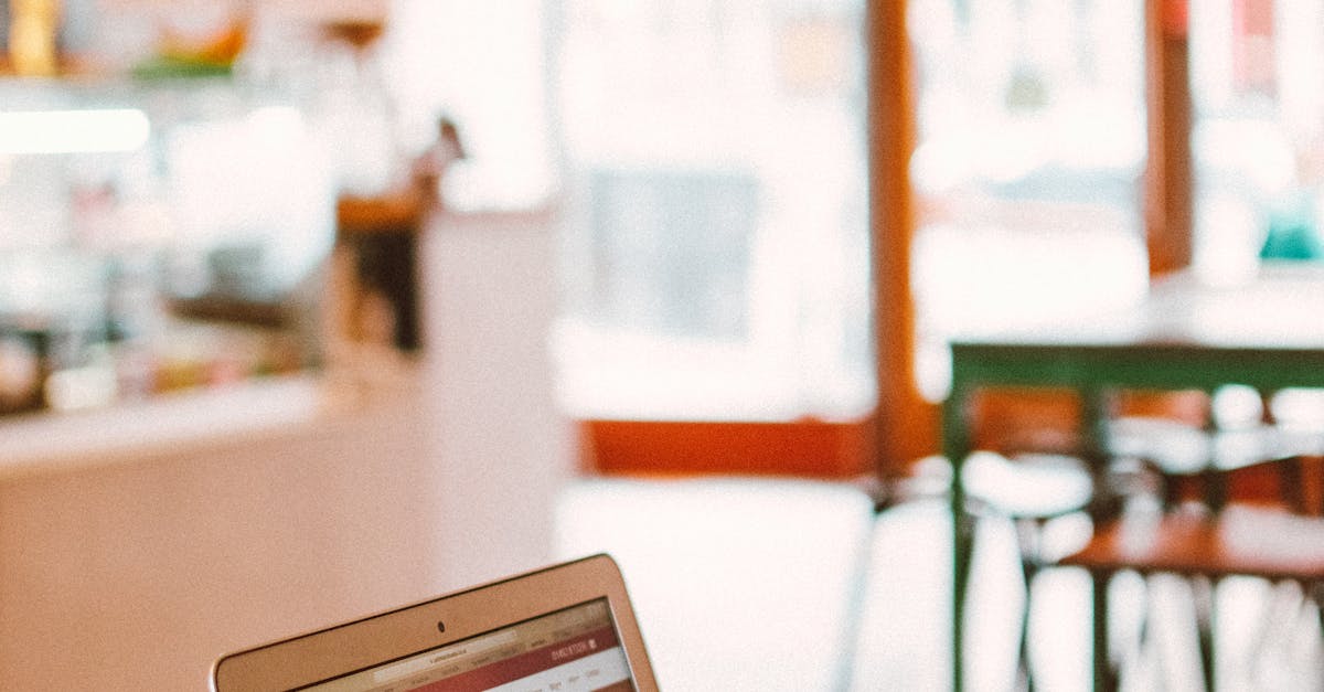 Cash Management Services