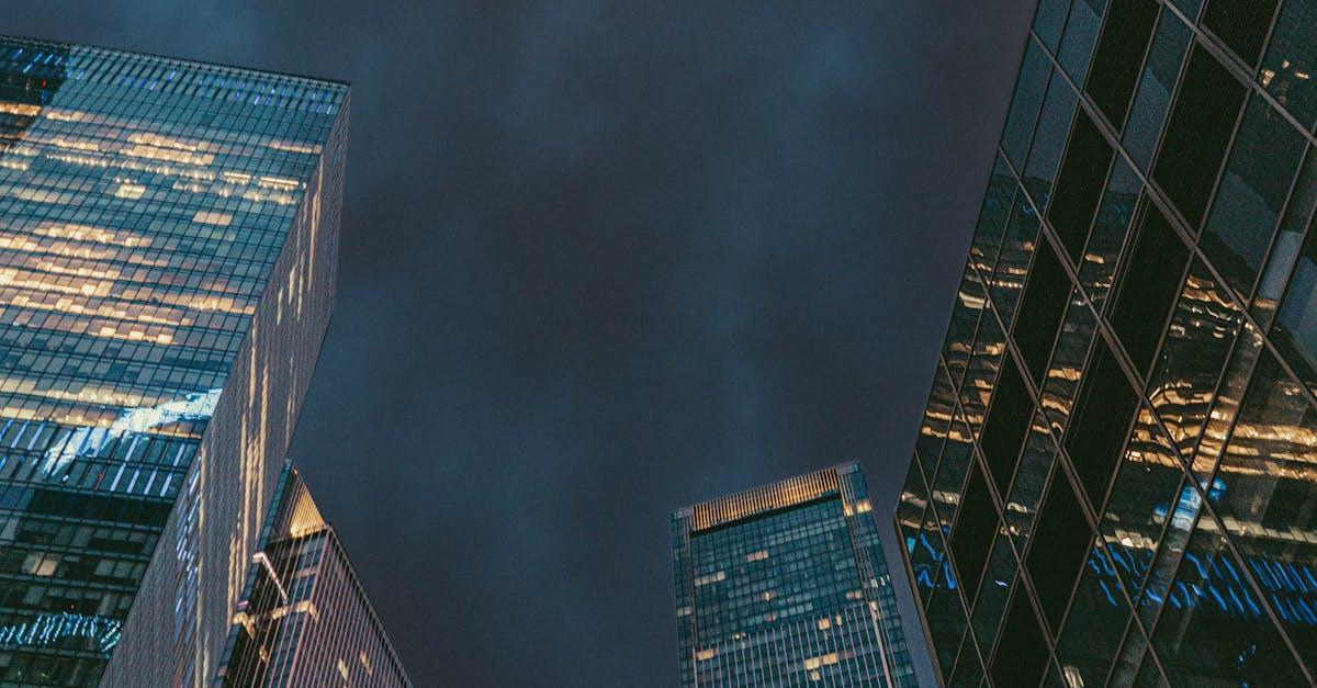 What is CMS in banks?